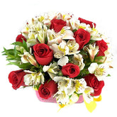 Arreglo Floral